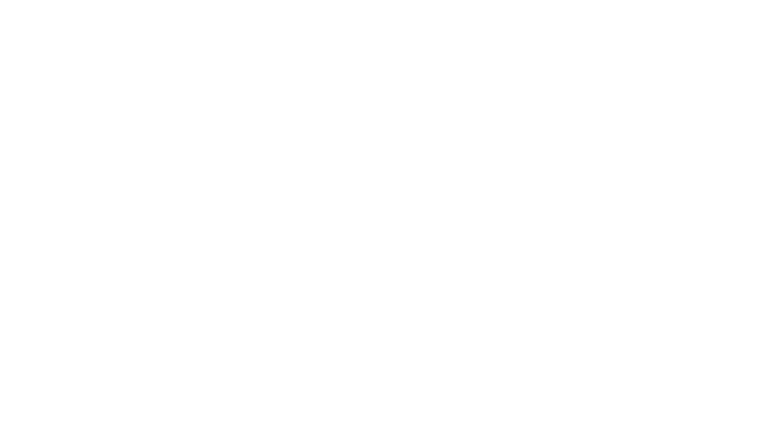 Selected partner logo 5