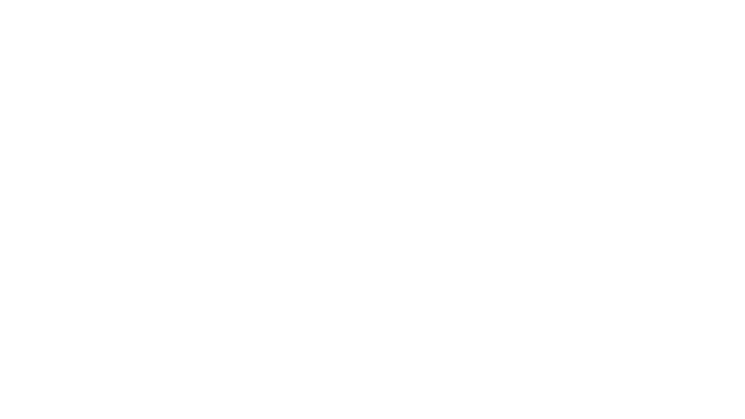 Selected partner logo 7