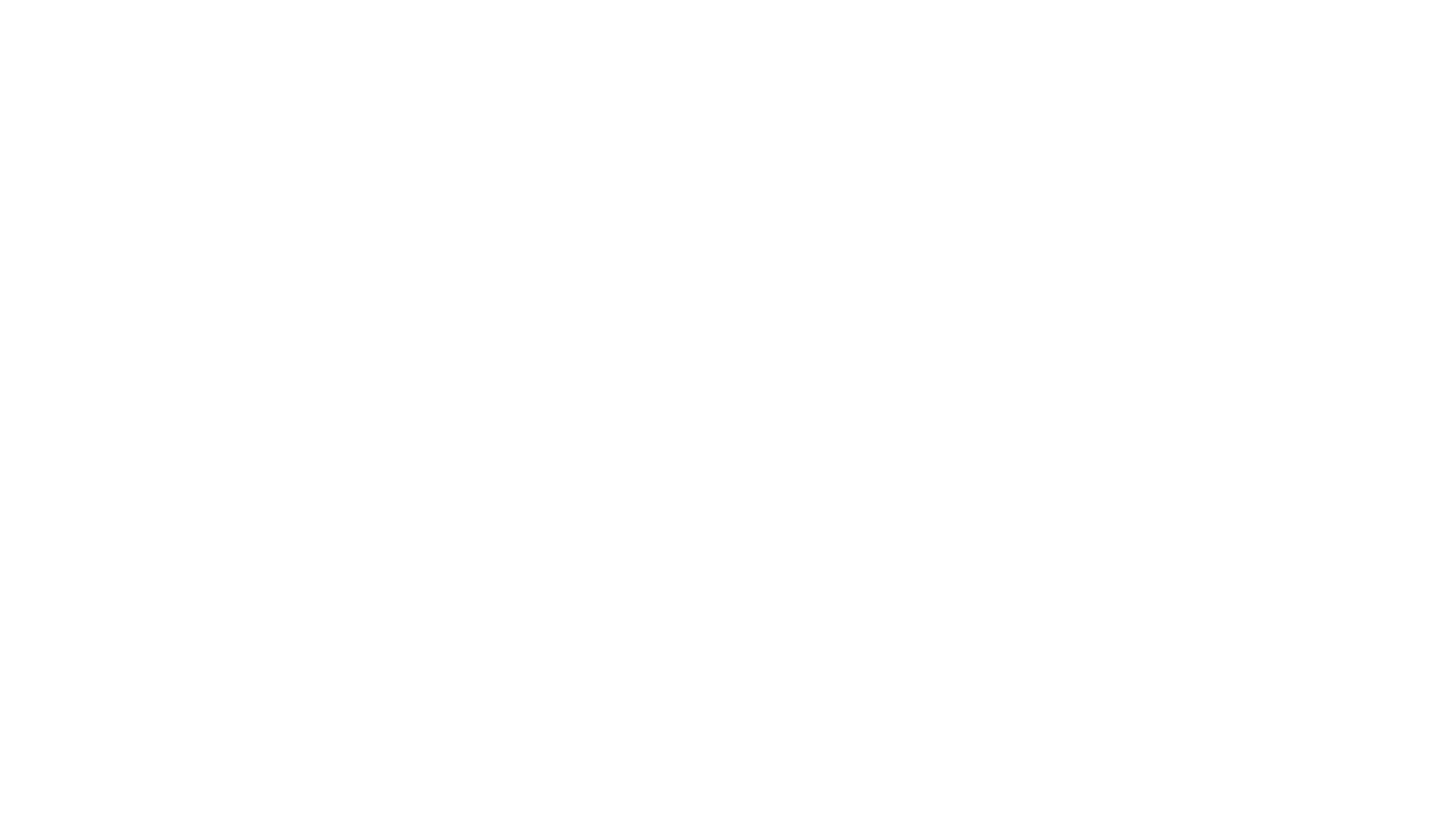Selected partner logo 6