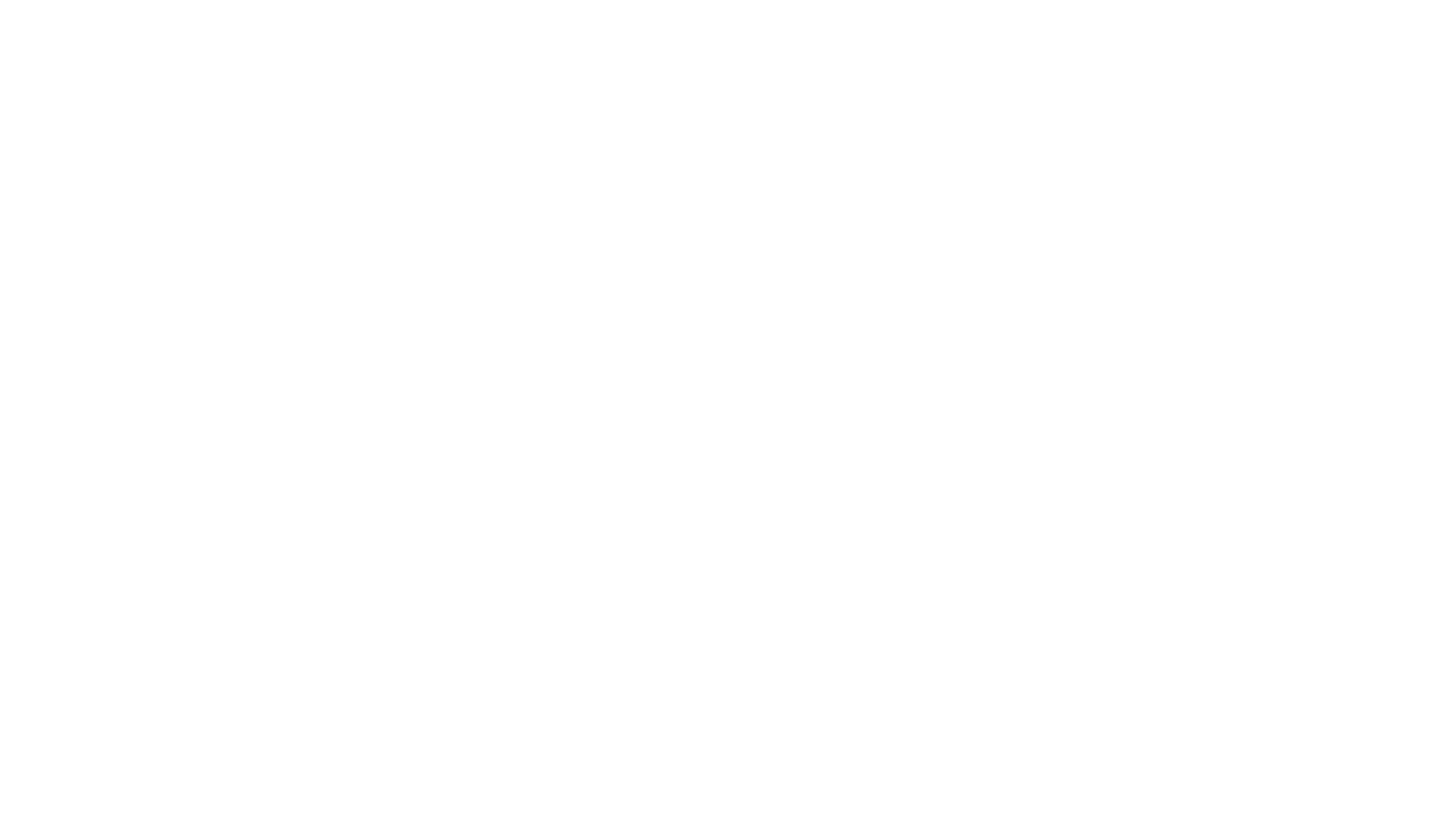 Selected partner logo 10