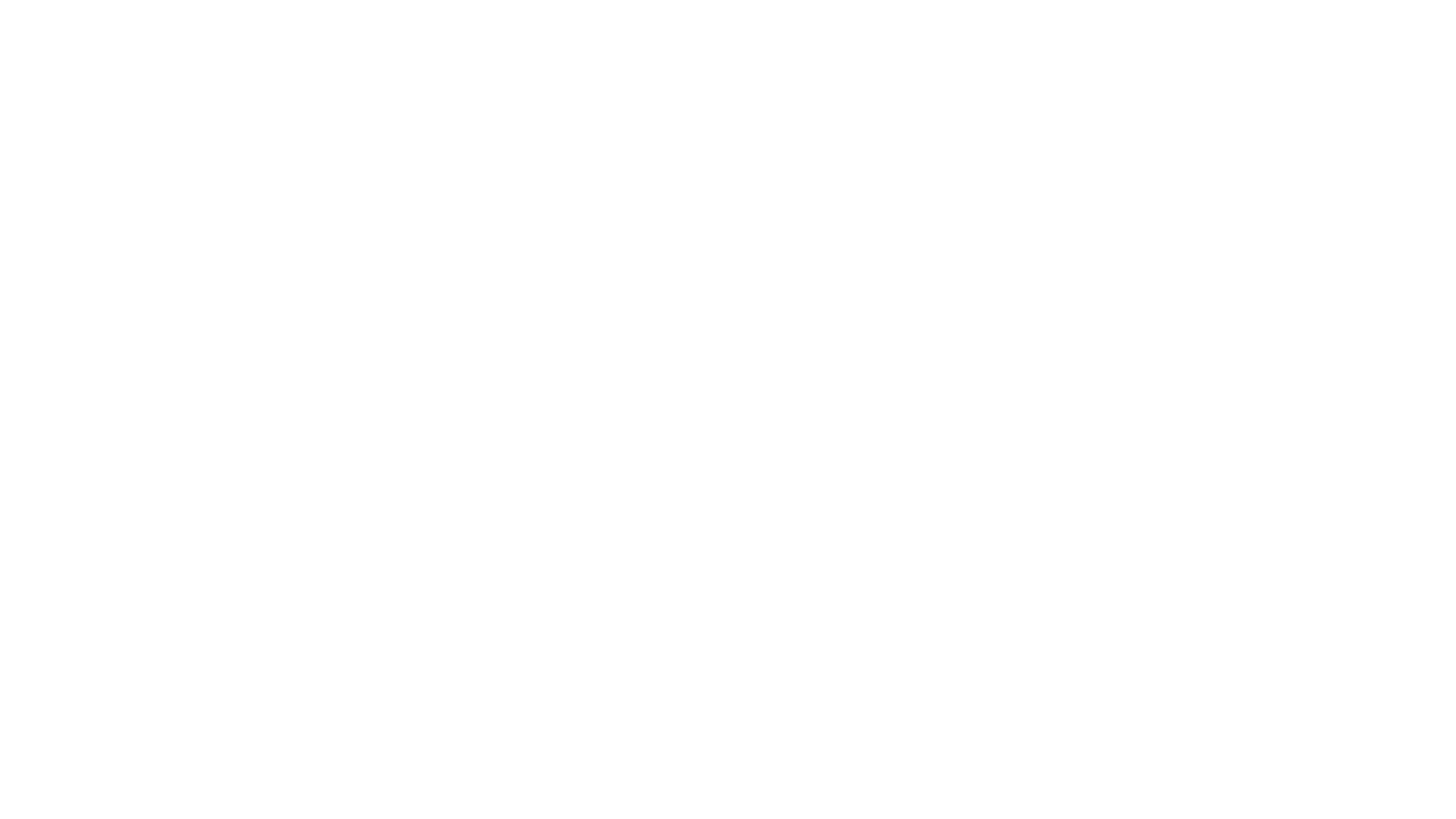Selected partner logo 14