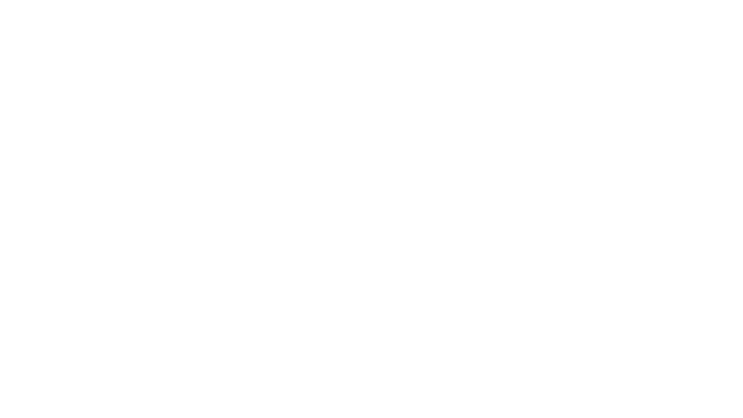 Selected partner logo 16